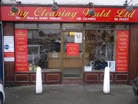 Dry Cleaning World 1054851 Image 2